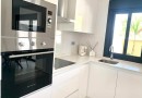 Pilar de La Horadada (pueblo), Apartment #CQ-00-39785