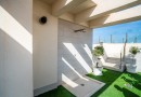 Torrevieja, Apartment #CQ-GL-46441
