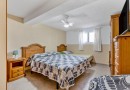 Torrevieja (Rocio del Mar), Villa #CQ-KB-62034