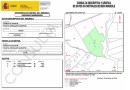 Crevillente, Plot #CQ-WI-79272