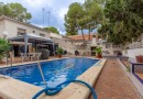 Pilar de La Horadada (Pinar de Campoverde), Semi Detached #CQ-HS-19833