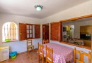 Pilar de La Horadada (Mil Palmeras), Bungalow #CQ-UR-44754