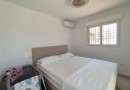 Playa Flamenca (Play Flamenca), Semi Detached #CQ-R-81277