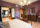 Algorfa, Villa #CQ-824
