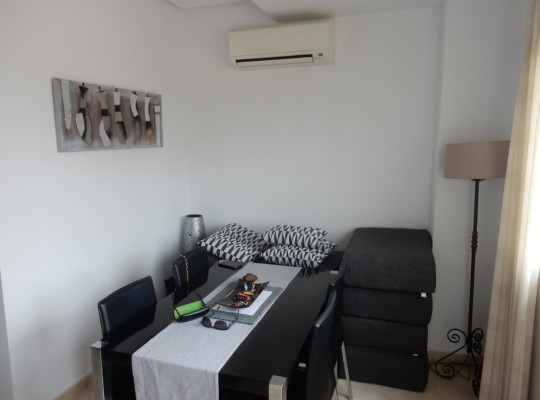 Ciudad Quesada, Villa #CQ-059