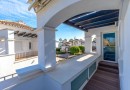 Torre - Pacheco (Roldán), Villa #CQ-UR-23018