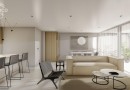 Guardamar del Segura (El Raso, Guardamar), Apartment #CQ-00-47808