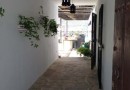 Other areas (iznàjar), Commercial #CQ-GL-70750