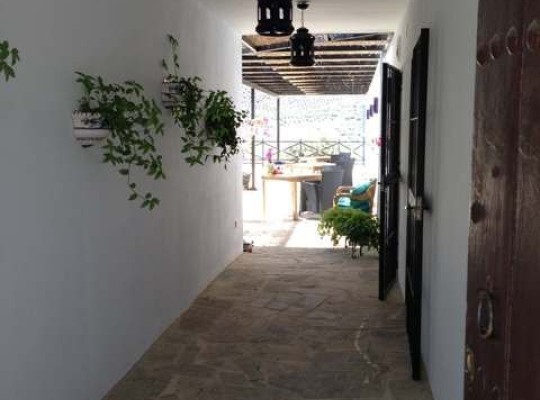 Other areas (iznàjar), Commercial #CQ-GL-70750