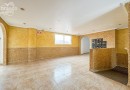 Apartmán s bazénem, El Molino, Torrevieja