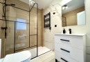 Orihuela (Urbanización Perla del Mar), Townhouse #CQ-UR-54566