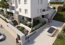 Algorfa (La Finca Golf), Villa #CQ-00-67839