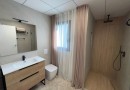 Benijofar, Semi Detached #CQ-CA-90167
