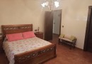 Other areas (Matanza de Santomera), Villa #CQ-GL-30638