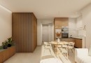 San Pedro del Pinatar (Lo Pagan), Bungalow #CQ-00-68678