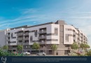 Apartmány blízko pláže i centra, Torre del Mar
