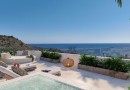 Villajoyosa (Playa del Torres), Apartment #CQ-00-51291