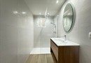 Guardamar del Segura, Apartment #CQ-GL-15537