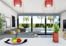 Other areas (Coto riñales), Villa #CQ-00-91235