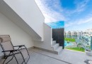 Guardamar del Segura (El Raso, Guardamar), Apartment #CQ-WN-82552