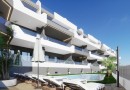 Benijofar (Pueblo), Apartment #CQ-00-64660