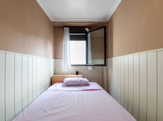 Ciudad Quesada, Townhouse #CQ-CA-85633