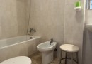 Mil Palmeras, Apartment #CQ-SB-19275