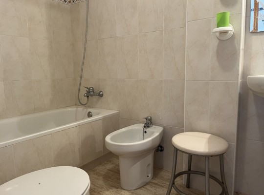 Mil Palmeras, Apartment #CQ-SB-19275