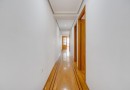 Torrevieja (Centro), Apartment #CQ-TS-89116