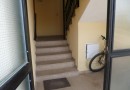 Playa Flamenca (Play Flamenca), Apartment #CQ-R-73737