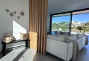 Las Colinas (Las Colinas Golf), Villa #CQ-604