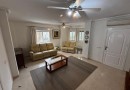 Ciudad Quesada (Dona Pepa), Semi Detached #CQ-BT-93058