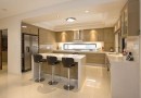 Other areas (Camino Del Prado), Villa #CQ-00-22600
