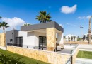 Orihuela Costa (Orihuela costa), Apartment #CQ-SO-68401