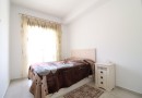 San Miguel de Salinas (Urbanizaciones), Villa #CQ-JM-53756