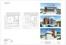 Pilar de La Horadada (pueblo), Villa #CQ-00-54180