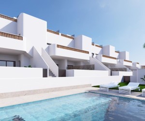 Dolores (Sector 3), Bungalow #RD-N8487