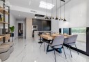 Fully furnished luxury apartments, Playa Flamenca, Orihuela Costa