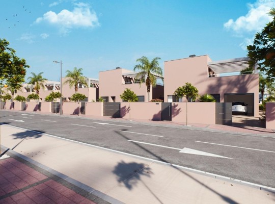 Other areas (Roldán), Villa #CQ-00-52592