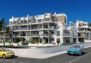 Denia (Las Marinas km 2.5), Apartment #CQ-00-61668