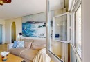 Orihuela Costa (Campoamor), Apartment #CQ-UR-55053