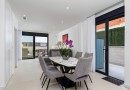 Guardamar del Segura (Els secans), Villa #CQ-00-89255