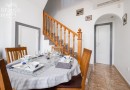 Punta Prima, 
Townhouse   #ES-11603