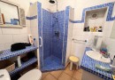 Other areas (Cartagena), Finca #CQ-CB-33264
