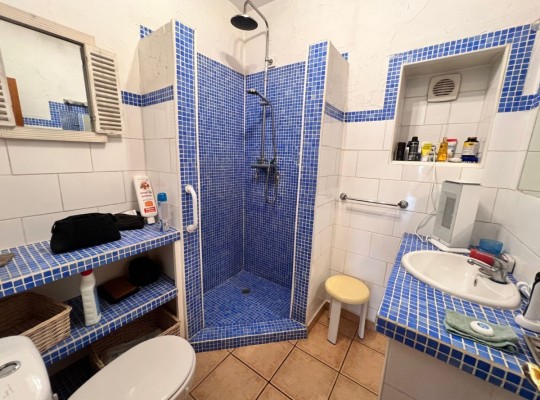 Other areas (Cartagena), Finca #CQ-CB-33264