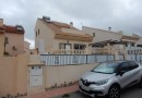 Ciudad Quesada, Villa #CQ-059