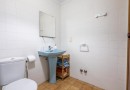 Torrevieja (Playa De Los Náufragos), Apartment #CQ-TS-39727