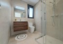 San Pedro del Pinatar (El salero), Villa #CQ-00-57629