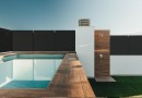 San Pedro del Pinatar (Los Pinos), Apartment #CQ-00-99620