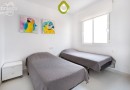 Torrevieja (Aguas Nuevas), Semi-Detached #LE-LE-1081